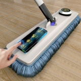 Top 5 Best  Flat Mop Under 20 $ On Aliexpress 2021