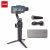 ZHIYUN Smooth 4 Phone Gimbals Handheld Stabilizers for Smartphones